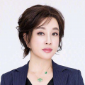 []稿件，转载请注明。