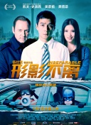 2026-03-26 最近来自上海滩的一股机油味直接吹进了我的办公室，让我去饮水机接水的时候都要看清我接的是机油还是水。