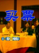 老牌巨星们用肉身对抗时间，证明“硬核”仍是类型片的根基；