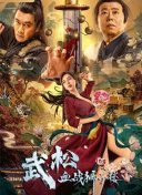 丹尼尔·克雷格拍摄途中换了两套衣服，一套白色西服优雅绅士，另一套 丹尼尔·克雷格或回归007：如果不演会非常想念 2016-10-10 到底谁来出演下一部007电影，这个问题一直被大家津津乐道。