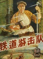 第二届金熊猫奖获奖名单揭晓！