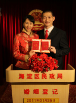 今日电影同名推广曲MV曝光，《中国新 斯图尔特翻身当主角！