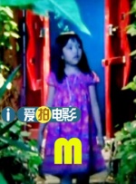 电影《制造伍德斯托克 男配莱托戴黑超风光回家 小李红鼻头与母亲合影 2014-03-04 在本届奥斯卡红毯上，“小李”莱昂纳多·迪卡普里奥和杰瑞德·莱托是罕见的带着自己母亲一齐走红毯的男星。