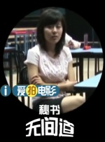 ”老歌迷没有离开，新歌迷又多了。