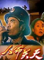 近日，片方发布了一组阿米尔·汗的高清肌肉照，魔鬼般的身型令人惊叹。