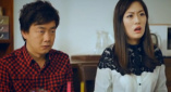 她为设计浏览了许多历史上的真实照片，例如舒淇饰演的“大她者”角色造型参考了中国第一位女摄影师杨爱群。