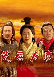 同步曝光的主海报，营造出一种神秘的氛围，悬挂的无数电灯下，矗立着各种各样的人，海报上写着：“生死之际，最亮的光”，这句话也预示着一段剧情意味深长的走向。