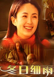 截至目前，2025年贺岁档总票房含预售已突破31亿元，其绝对的创纪录表现，是中国电影市场在经历周期调整后，依托顶级内容、成熟营销与复苏信心交出的一份高分答卷。