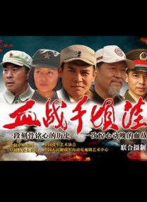 多年以来，邵逸夫在电影等各个领域中都有突出的贡献，英国女王也曾授予其爵士地位。