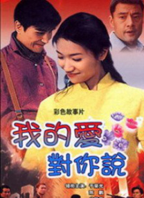 []稿件，转载请注明。