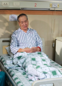 开幕式晚会明星阵容曝光，王俊凯、高嘉朗、刘昊宇、姜珮瑶、陈雨锶、于文文、李玉刚、李光复、岳红、张江、宋晓英、陈瑶 孙悦、孙楠、许文广、刘佩琦、么红、张英席将 第十九届中国长春电影节8月28日开幕 设十大奖项 2024-08-13 8月13日，第十九届中国长春电影节召开新闻发布会，宣布开幕式定于8月28日、闭幕式暨“金鹿奖”颁奖典礼定于9月1日在吉林长春举办。