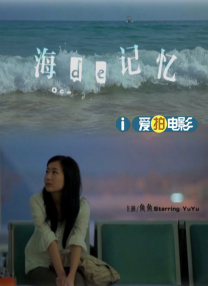 强势回归，《唐探1900》为何能成为系列最佳？