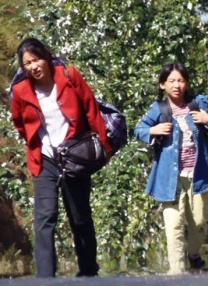 《蛟龙行动》首曝海报 黄轩于适携蛟龙小队亮相 2024-04-26 近日，由林超贤执导的电影《蛟龙行动》公布首款海报，蛟龙突击队全员亮相。