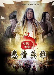当海格用伞尖轻敲红砖墙，砖块自动旋转开启，海德薇的主题曲恰到好处地响起，镜头随着哈利的视线横扫。