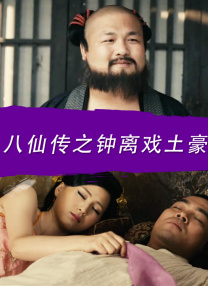 那场给阮经天刮脸的戏，用剃刀抵住喉结时的压迫感，让人隔着银幕都倒吸一口凉气。