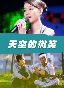 《毒液3》进入筹拍阶段 毒液继续地球寄生之旅 2023-02-23 备受关注的影片《毒液3》终于又有了全新的动态。