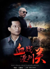 对于一同获得提名的演员和作品，黄晓明也始终保持学习的心态。