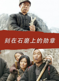 《的士速递5》今日上映 五大看点指引你爆笑减压 2018-08-03 暑期档唯一飙车喜剧《的士速递5》今日登陆全国院线，日前片方发布今日上映版海报和“土味撩妹”片段。
