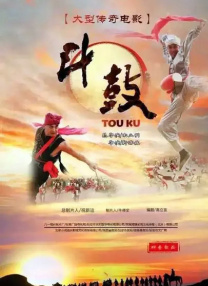 回首十二年历程，尚琳琳感慨“一路走来很不容易”。