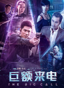 2026-02-22 热门新闻 食物和爱都不可辜负！