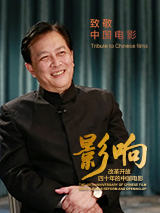 连姆·尼森、奥利维亚·王尔德、艾德里安·布洛迪、詹姆斯·弗兰科等一众大牌主演在剧照中亮相，大大提高了人们对这部影片的期待。
