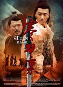 艾辉认为，当前市场的梯队结构相对健康，既有头部大片吸引主流观众，也有中小成本影片填补细分需求，为市场注入持续动力。