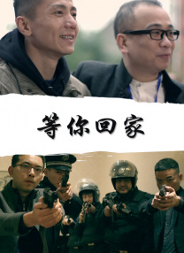 近日林心如又默默删掉了社交平台上和霍建华的亲密照。