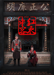 舒淇metcn裸体