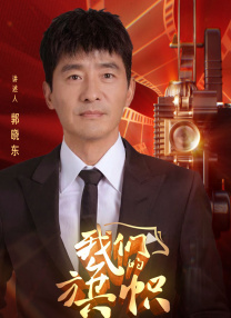 一个行业里遇到的任何问题都不会是某一个职业或某一个 《歼十出击》剧照曝光 李光洁帅气“出击”(图) 2009-07-09 李光洁剧中造型 日前，军事动作大片《歼十出击》公布一组剧照。