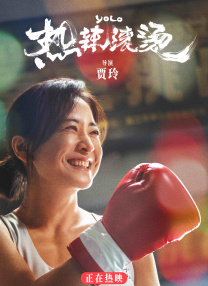 索尼哥伦比亚和迪士尼决定再合作一部《蜘蛛侠》电影，并定于2021年暑假公映。
