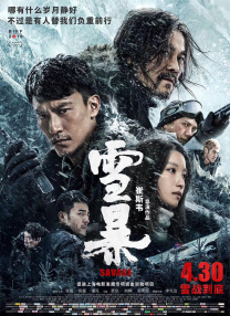 主演梅丽尔·斯特里普和莉拉·克劳馥一起亮相“绿毯”，日本女星神田沙也加以一袭红色蕾丝纱裙出席助阵。