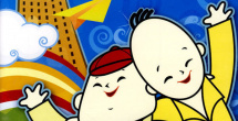 ”谈起新片《菜肉馄饨》在上海率先上映后在全国多个城市走红，成为中小成本影片市场突围的一个范例，周野芒坦言这份来自观众的直接认可 “光影绽放中国行——高校行”走进四川传媒学院 2025-12-19 12月17日，“光影绽放中国行——高校行”活动在四川传媒学院举办，活动将电影频道的专业优势与川传的人才培养优势深度融合，邀请电影《菜肉馄饨》剧组到场交流，还特别设置了六公主特色文创展位，吸引学生们纷 吃火了馄饨，又吃火了猪脚面，张颂文的两次爆红其实都离不开于此 2023-02-07 《深夜食堂》曝特辑 梁家辉焦俊艳结“馄饨之缘” 2019-08-09 、馄饨……这群因“食欲”而寻味于此的夜归客，终在深夜里开始享受生活，吐露内心的爱与梦想。