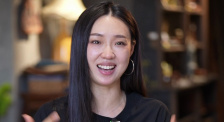 贝哈蒂携亚当·李维“勾肩搭背” 黑丝破洞露蛮腰 2013-11-15 泼可人的“维多利亚的秘密”的知名模特 凯特·布兰切特出席电影《塔尔》澳大利亚放映活动 2022-11-16 近日，演员凯特·布兰切特出席电影《塔尔》在澳大利亚举行的特别放映活动，一袭红衣显得十分的干练洒脱。