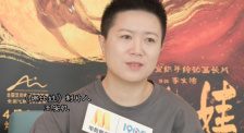 此次《新少林寺》主打正统少林功夫，众主 上一页12345...99下一页 | | | | | | 电影频道节目中心官方网站