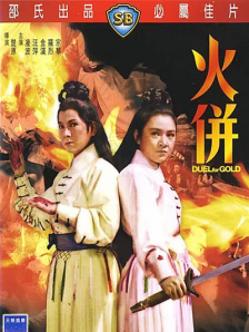 剧集改编自小说《沙丘之姐妹会》，背景设定在《沙丘》保罗·厄崔迪崛起的一万年前，讲述传说中真正掌控帝国命运的贝尼·杰瑟里特姐妹会建立的历程，以及哈克南的“姐妹”与威胁人类未来的危机作斗争。