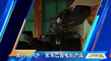 据 王家卫《花样年华》4K修复版 入选戛纳经典单元 2020-02-19 第73届戛纳国际电影节近日官宣，王家卫导演作品《花样年华》4K修复版，将于5月20日在今届“戛纳经典”之修复单元中进行全球首映，以庆祝影片上映二十周年。