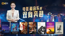 消息曝出后，有日网友在推特上PO出伊藤健太郎的驾照照片，称也曾经被伊藤健太郎撞到。