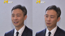 而霸王龙标志性的短小前肢也有一定的科学依据，尤海鲁解释道：“前肢短小可能是霸王龙群居生活演化的结果——过长前肢易在群体进食时遭同类误伤，在运动中也显冗余。