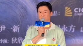 剧集由托马斯·温特伯格（《狩猎》《酒精计划》）执导，弗雷德里克·罗格瓦尔编剧，将聚焦赫赫... 《同乐者》曝预告 《绝命毒师》主创打造科幻新2025-10-23 《海贼王2》曝海报及剧照 布洛基和东利同框亮2025-10-22 经典美剧《越狱》重启！