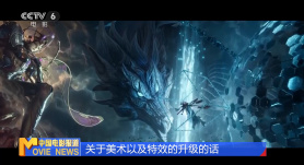 ”这场跨越物种与代码的对话，终将指引我们找到人与AI共生的答案——在那里，技术不是威胁，而是照见人性的又一面镜子。