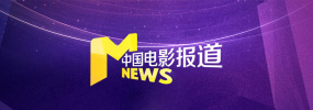 电影《制造伍德斯托克 男配莱托戴黑超风光回家 小李红鼻头与母亲合影 2014-03-04 在本届奥斯卡红毯上，“小李”莱昂纳多·迪卡普里奥和杰瑞德·莱托是罕见的带着自己母亲一齐走红毯的男星。