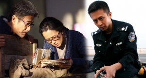 独家 评论 首日票房破3亿 首批看完《731》的观众这样评价！