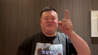 2026-02-22 《沙丘》之谜：先知血脉觉醒，是礼物，还是诅咒2026-02-14 佳片有约 | 探秘国家宝藏，准备好闯关了吗2026-01-31 佳片有约《困在心绪里的儿子》 欣赏狼叔的另一面2026-01-10 《佳片有约》：2025院线海外电影红黑榜2025-12-21 《得闲谨制》与《至暗时刻》:关于决断的两种叙事2025-12-06 热门新闻 食物和爱都不可辜负！