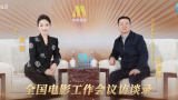这些演员与角色的契合，让影片的群像刻画更加立体。
