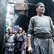 小唐尼致辞 新搭档安雅到场助阵 时间：2024.CEO凯文·费奇等也到场祝贺。